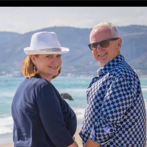 Meet your Posher, Diane